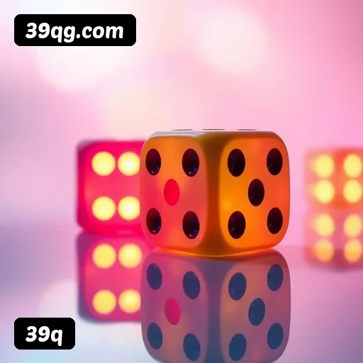 Guia visual quadrado da instalação APK 39q