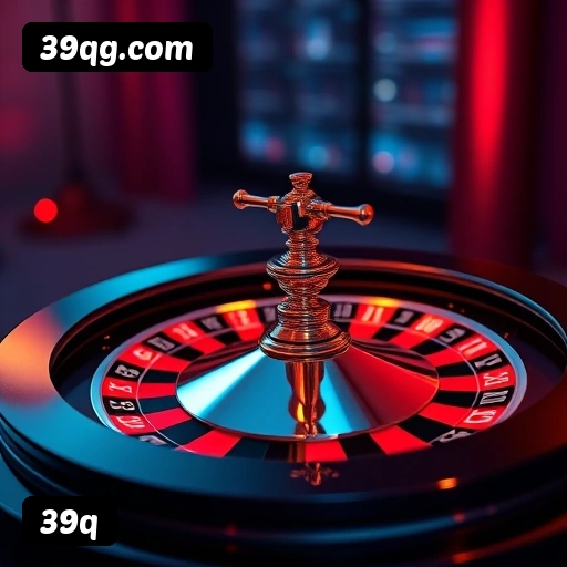 Imagem quadrada de apoio para baixar 39q