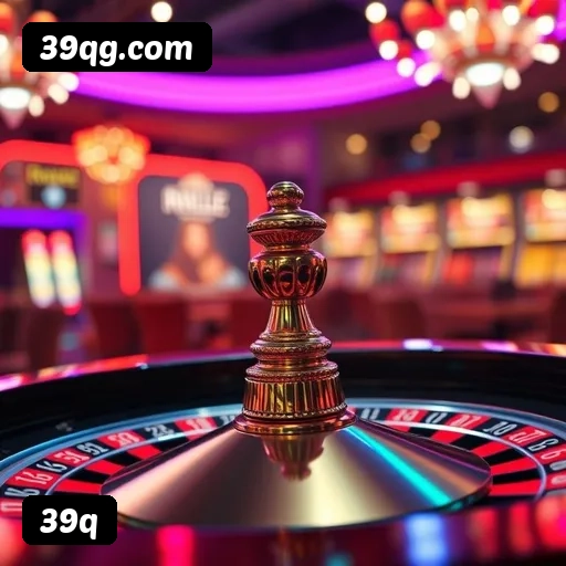 Jogos de Cassino Premium - Slots, Roleta, Blackjack e Dealer Ao Vivo