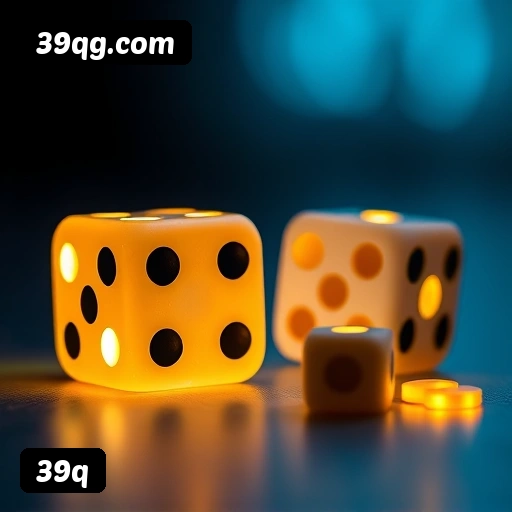 Como Funciona o Crash - Multiplicador Crescente e Cash Out