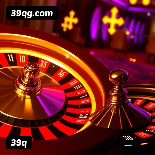 Estratégias de Crash - Gráfico de Multiplicadores e Riscos