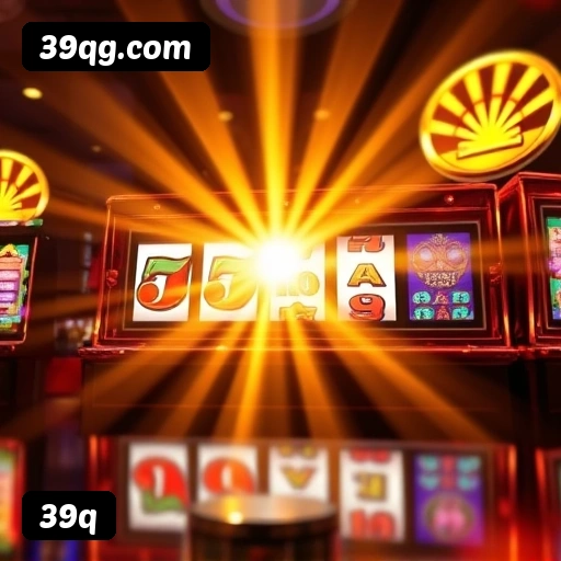 Guia visual quadrado do centro de download 39q