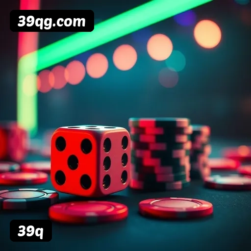 Promoções em Destaque - Bônus Especiais e Cashback