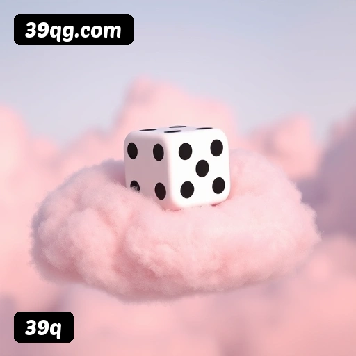 Apostas de Futebol - Brasileirão, Champions League, Copa do Mundo