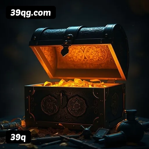 Categorias de Jogos - Slots, Mesa, Ao Vivo, Jackpots