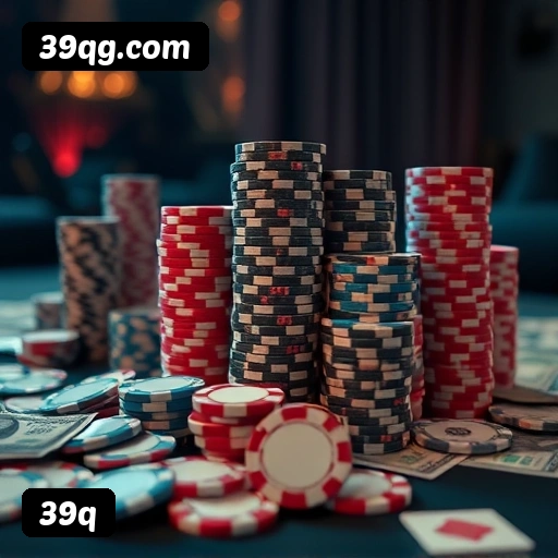 Imagem secundária de apoio para instalação do app 39q