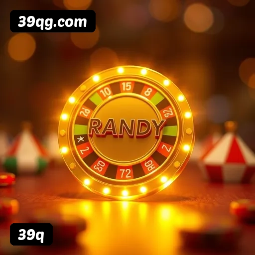 Interface de Apostas ao Vivo - Transmissão e Odds em Tempo Real