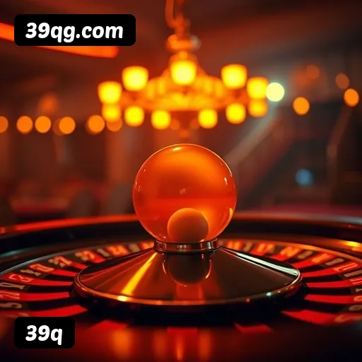 Cassino ao Vivo 39q - Dealers Brasileiros Profissionais