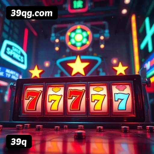 Jogos de Cassino ao Vivo