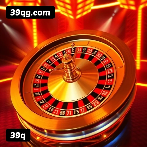 Sistema de Segurança Avançado 39q - Criptografia e Proteção