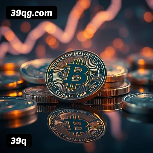 Sistema de Pagamento Rápido e Seguro - PIX, Boleto, Cartões de Crédito