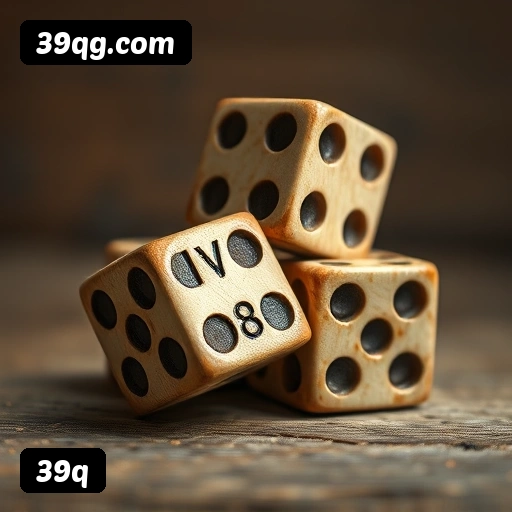 Recursos de Segurança da Plataforma - SSL, Firewall, Criptografia