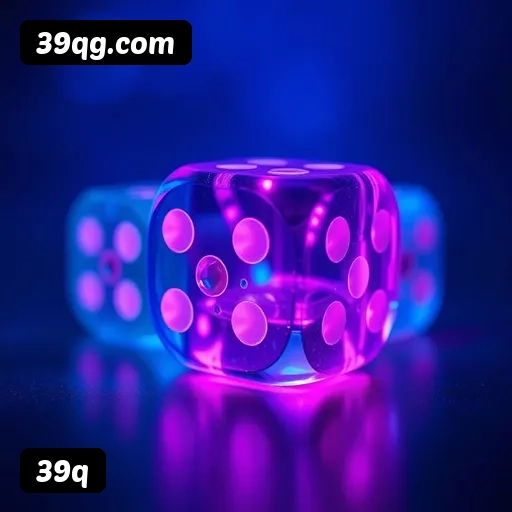 Stack Tecnológico da Plataforma - Cloud, CDN, Segurança