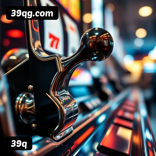 Coleção Premium de Slots 39q - NetEnt, Pragmatic Play, Evolution