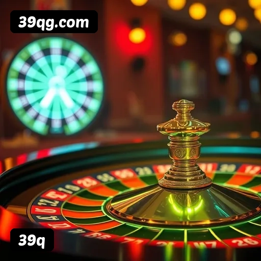 Jogos de Mesa Premium 39q - Blackjack, Roleta, Baccarat