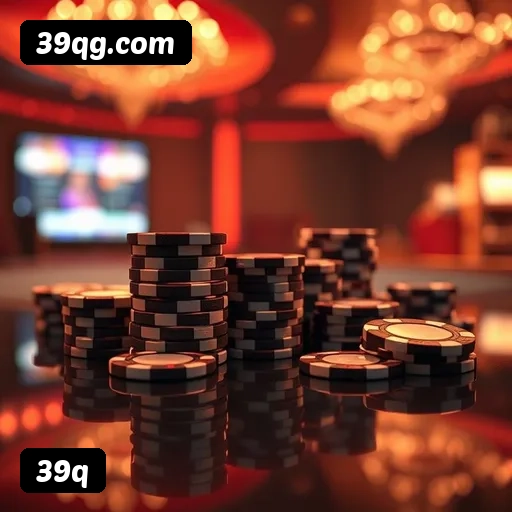 Prévia de conteúdo do canal Telegram 39q