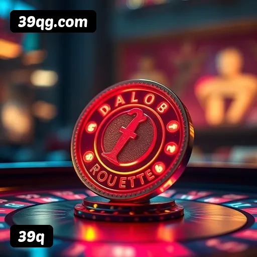 Sistema VIP Premium e Segurança Máxima - Bônus Exclusivos e Benefícios