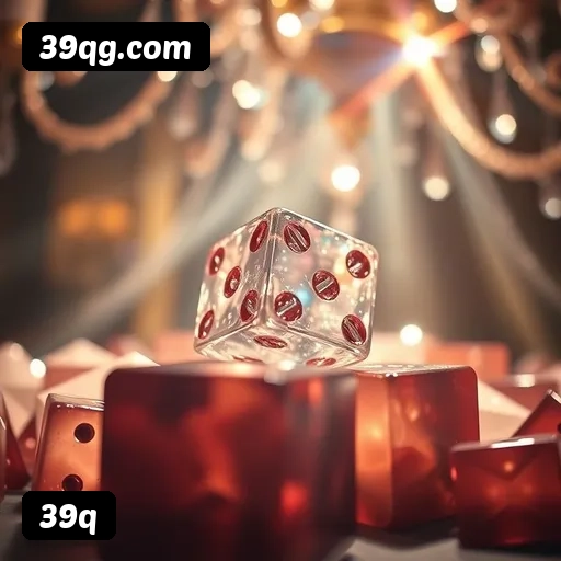 Campanha VIP de cashback no fim de semana