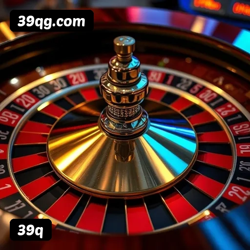 Programa de Fidelidade VIP - 7 Níveis de Recompensas Exclusivas