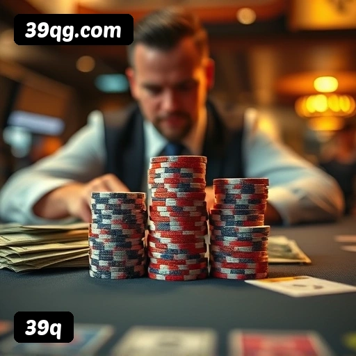 Missões VIP por categoria de jogo