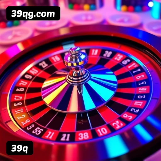 Ofertas personalizadas para jogadores VIP