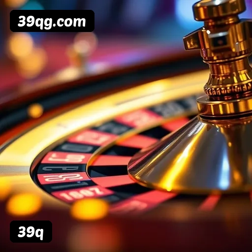 Programa VIP e Benefícios Exclusivos