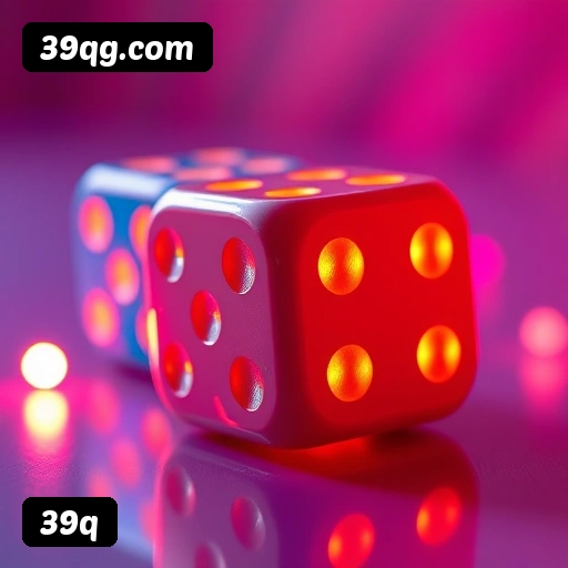 Guia visual de progressão do programa VIP