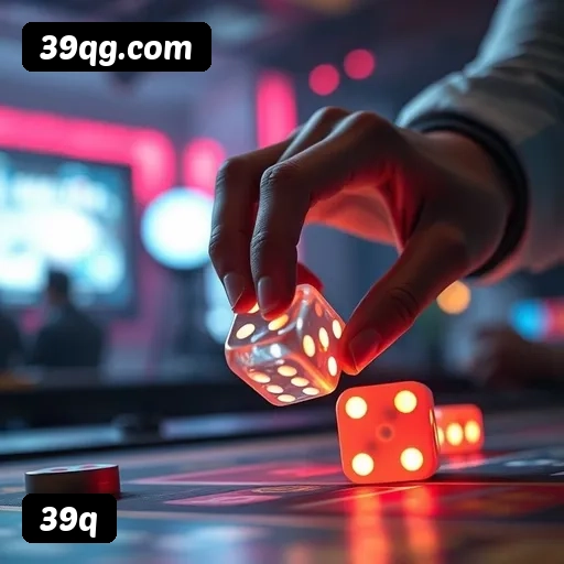 Pacote de Bônus de Boas-vindas